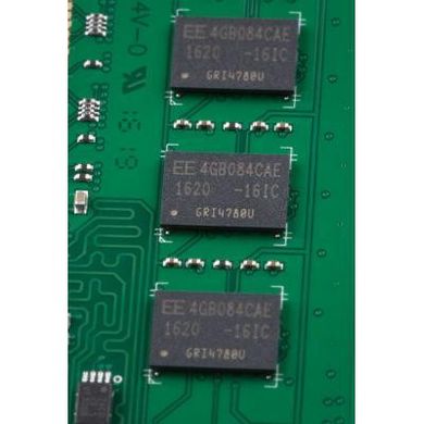 Оперативная память Exceleram 8 GB DDR3L 1333 MHz (E30226A) фото