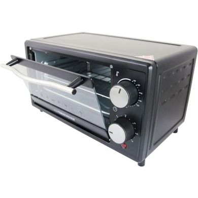 Электродуховки и настольные плиты ESPERANZA Mini Oven EKO007 фото