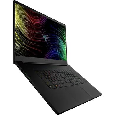 Ноутбук Razer Blade 17 (RZ09-0423EED3-R3E1) фото