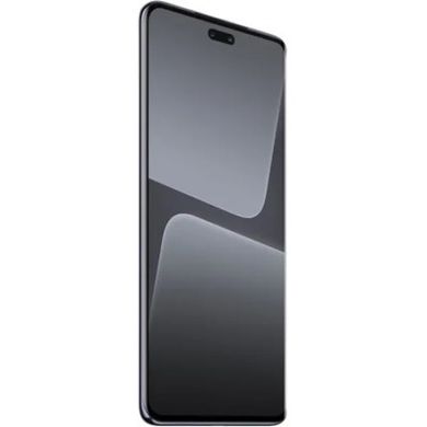 Смартфон Xiaomi 13 Lite 8/128GB Black фото
