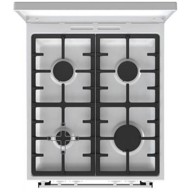 Плиты кухонные Gorenje G5112WF-B фото
