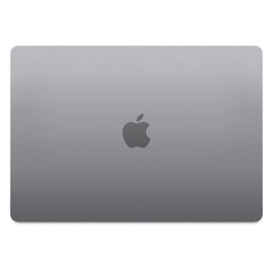 Ноутбук Apple MacBook Air 15" M2 Space Gray 2023 (Z18L000PT, Z18L000T1) фото