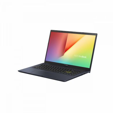 Ноутбук ASUS VivoBook 15 X513EA (X513EA-BQ2811) фото