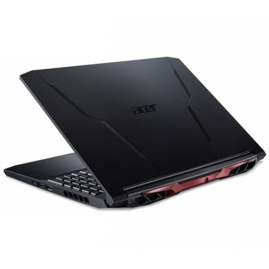 Ноутбук Acer Nitro 5 AN515-45 (NH.QBCEP.00P) фото