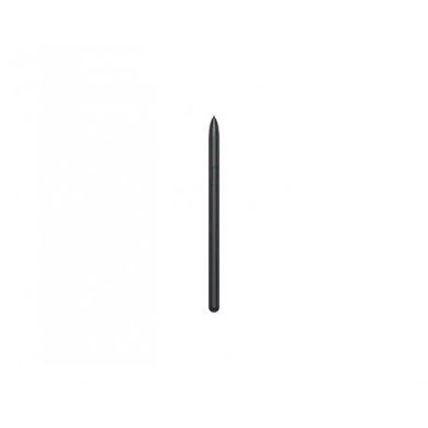 Планшет Samsung Galaxy Tab S7 FE 4/64GB LTE Black (SM-T735NZKA) фото