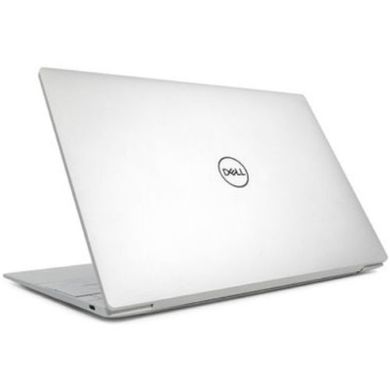 Ноутбук Dell XPS 13 Plus 9320 (9320WFH2WHT) фото