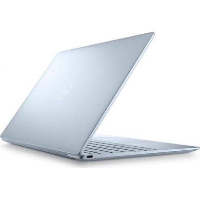 Ноутбук Dell XPS 13 9315 (XPS0289X) фото