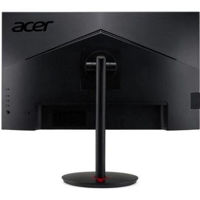Монитор Acer XF240YM3biiph (UM.QX0EE.315) фото