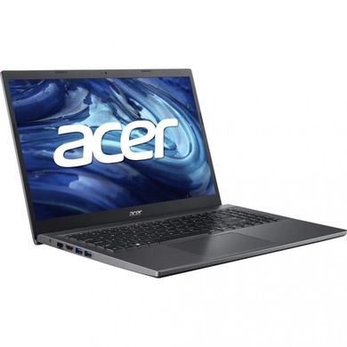 Ноутбук Acer Extensa 15 EX215-55-30FU Steel Gray (NX.EGYEP.005) фото