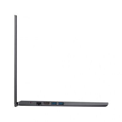 Ноутбук Acer Extensa 15 EX215-55-30FU Steel Gray (NX.EGYEP.005) фото