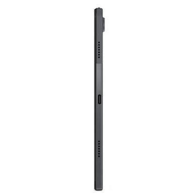 Планшет Lenovo Tab P11 4/64GB Wi-Fi Slate Grey (ZA7R0172) фото