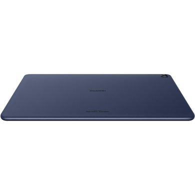 Планшет HUAWEI MatePad T10 2/32GB LTE Deepsea Blue (53011EUQ) фото