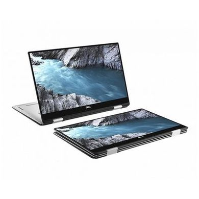 Ноутбук Dell XPS 15 9575 (XPS0160X) фото