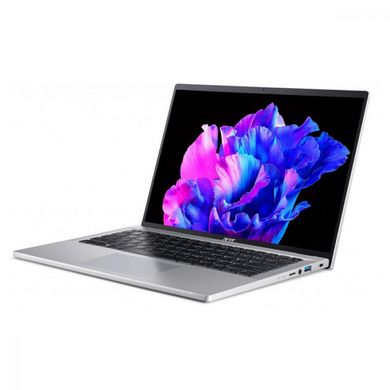 Ноутбук Acer Swift Go 14 SFG14-71 (NX.KMZEU.005) фото