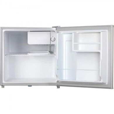 Холодильники INTERLUX ILR-0055S фото
