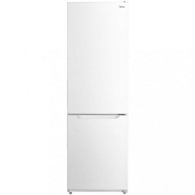 Холодильники MIDEA MDRB424FGF01I фото