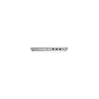 Ноутбук HP ProBook 440 G9 (678R1AV_V5) фото