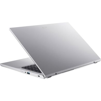 Ноутбук Acer Aspire 3 A315-59-74Z7 Pure Silver (NX.K6TEU.017) фото