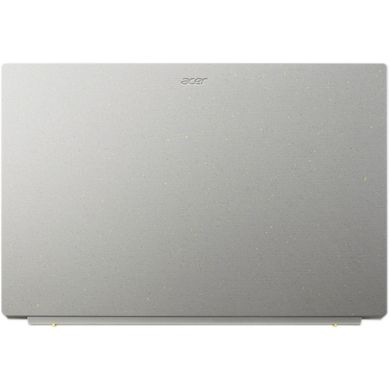 Ноутбук Acer Aspire Vero AV15-52 (NX.KBREP.001) фото