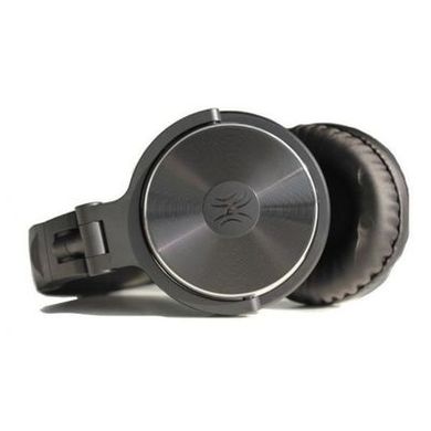 Навушники OneOdio Pro 10 Black фото