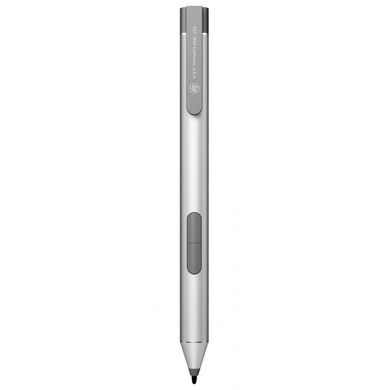 Стілус HP Active Pen with Spare Tips EMEA (1FH00AA) фото