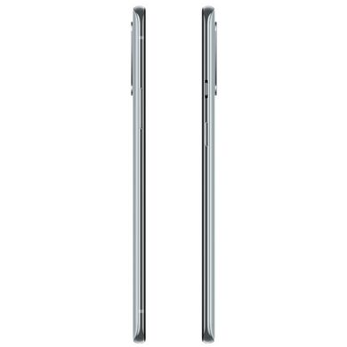 Смартфон OnePlus 8T 12/256GB Lunar Silver фото