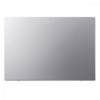 Ноутбук Acer Swift Go 14 SFG14-71 (NX.KMZEU.005) фото