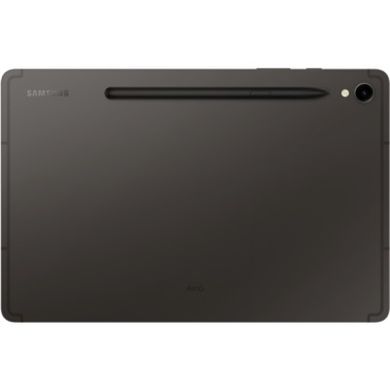 Планшет Samsung Galaxy Tab S9 8/128GB Wi-Fi Graphite (SM-X710NZAA) фото