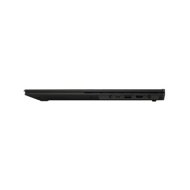 Ноутбук ASUS VivoBook S 16 Flip TP3604VA Midnight Black (TP3604VA-MC155W) фото