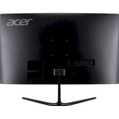 Монитор Acer Nitro ED270RS3bmiipx (UM.HE0EE.302) фото