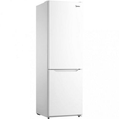 Холодильники MIDEA MDRB424FGF01I фото