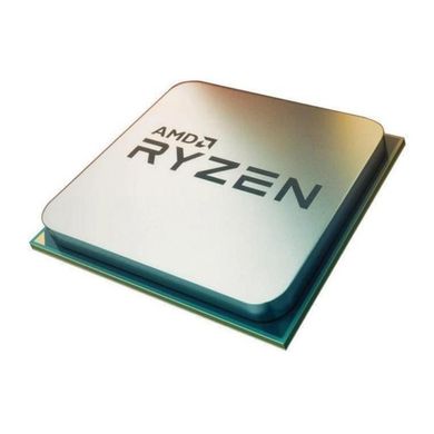 AMD Ryzen 3 3200G (YD320GC5FHMPK)