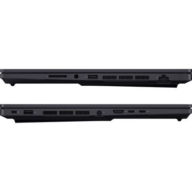 Ноутбук ASUS ProArt Studiobook 16 H7600ZM (H7600ZM-KV101W, 90NB0XD1-M004T0) фото