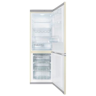 Холодильники Snaige RF56SM-S5DV2E фото