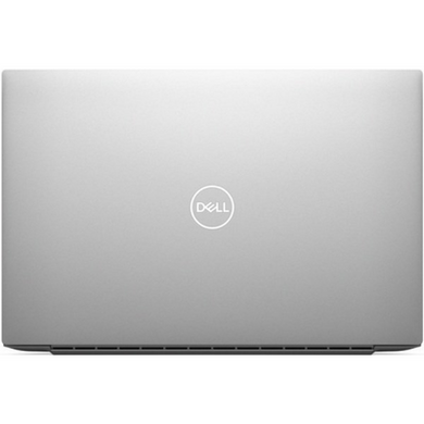 Ноутбук Dell XPS 17 9720 (N980XPS9720UA_WP) фото