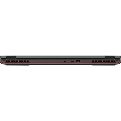 Ноутбук Lenovo ThinkPad P16v Gen 1 Thunder Black (21FC001HRA) фото