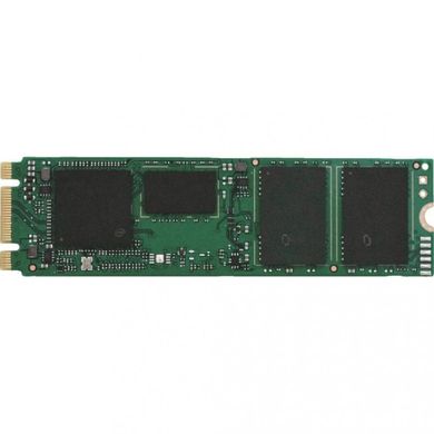 SSD накопитель Intel DC S3110 512 GB (SSDSCKKI512G801) фото