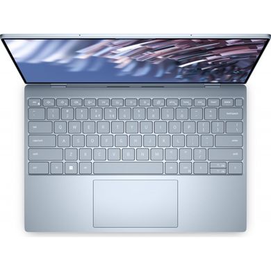 Ноутбук Dell XPS 13 9315 (XPS0289X) фото