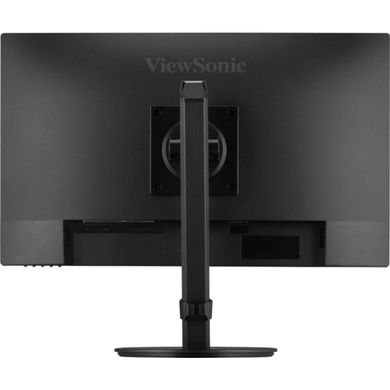 Монитор ViewSonic VG2408A-MHD фото