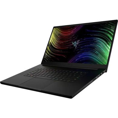 Ноутбук Razer Blade 17 (RZ09-0423EED3-R3E1) фото