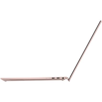 Ноутбук ASUS Zenbook S 13 UM5302LA-LV153 (90NB1238-M005W0) фото