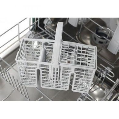 Посудомийні машини Hotpoint-Ariston HSFO 3T235 WC X фото