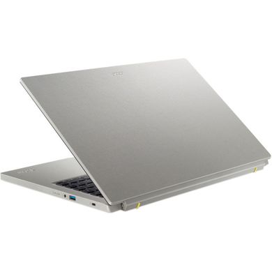 Ноутбук Acer Aspire Vero AV15-52 (NX.KBREP.001) фото