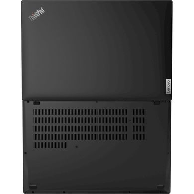 Ноутбук Lenovo ThinkPad L14 Gen 4 (21H1003XPB) фото