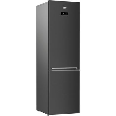 Холодильники Beko RCNA406E35ZXBR фото