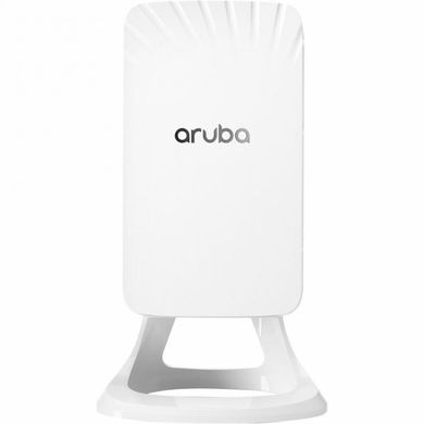 Маршрутизатор та Wi-Fi роутер Aruba AP-505H (R3V46A) фото