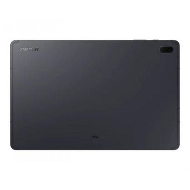 Планшет Samsung Galaxy Tab S7 FE 4/64GB LTE Black (SM-T735NZKA) фото