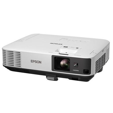 Проектор Epson PowerLite 2065W (V11H820020) фото