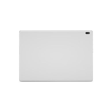 Планшет Lenovo Tab 4 TB4-X304F 10 16GB (ZA2J0000UA) Polar White фото