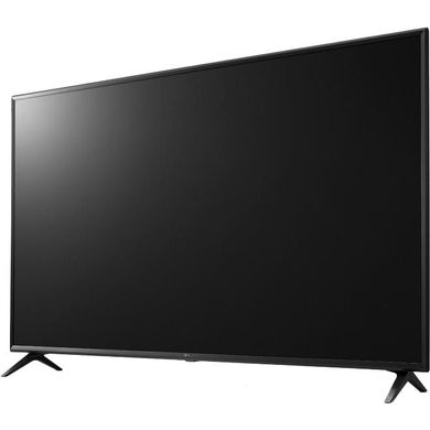Телевизор LG 65UK6300 фото